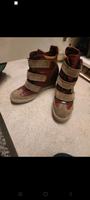 tamaris Schuhe gr. 39 Bayern - Pommelsbrunn Vorschau