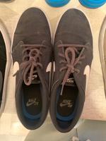 Nike SB Portmore Hessen - Sulzbach Vorschau