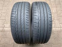 2x 225/45r19 92W Bridgestone Turanza T001 Sommerreifen TopZustand Nordrhein-Westfalen - Recklinghausen Vorschau