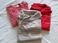 3 Pulli Pullover Esmara, Takko Gr. S/M Brandenburg - Forst (Lausitz) Vorschau