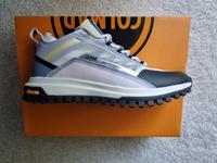 Colmar Sneaker Damen, neu Brandenburg - Cottbus Vorschau