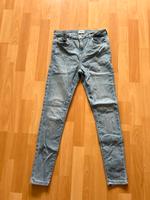 Only Jeans Hose M Nordrhein-Westfalen - Bad Oeynhausen Vorschau