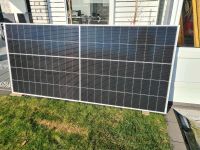 Solar PV Modul Trinasolar 550W NEU Nordrhein-Westfalen - Halle (Westfalen) Vorschau