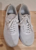 Bench Schuhe Turnschuhe weiß Gr.39 Sneaker Damen Baden-Württemberg - Wehr Vorschau