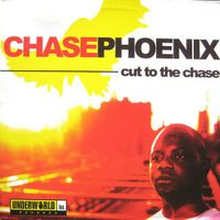 Chase Phoenix – Cut To The Chase 2 x Vinyl, LP, Album München - Berg-am-Laim Vorschau