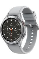 Samsung Galaxy Watch4 Classic Hessen - Hofgeismar Vorschau