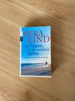 Hera Lind Der Mann der wirklich liebte Nordrhein-Westfalen - Neuss Vorschau