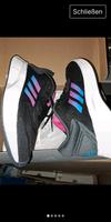 Adidas Duramo 10laufschuhe Nordrhein-Westfalen - Düren Vorschau