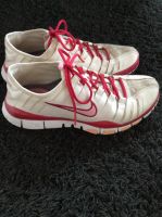 Nike Free Turnschuhe Größe 38 Niedersachsen - Osnabrück Vorschau