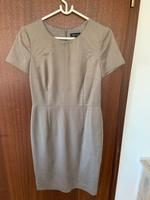Kleid von Marie Lund Niedersachsen - Landesbergen Vorschau