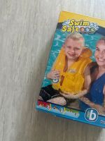 Schwimmweste Safe Kinder Sport Hobby Neu Düsseldorf - Bilk Vorschau