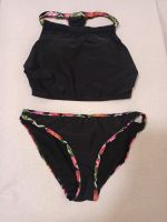 Bikini Bonprix, Damen, Gr 38 Neu Bayern - Ansbach Vorschau