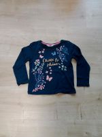 Langarmshirt 98 Nordrhein-Westfalen - Blomberg Vorschau