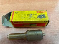 Bosch Düsenelement 0433271819 DLLA148S885 – Originalteil Borsdorf - Zweenfurth Vorschau