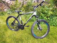 Mountainbike Bulls Bushtail Niedersachsen - Hemmingen Vorschau