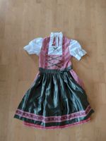 Dirndl 152 Baden-Württemberg - Aichhalden Vorschau