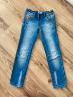 Alive Jeans Hose Baden-Württemberg - Metzingen Vorschau