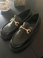 H&M Chunky Loafer München - Ramersdorf-Perlach Vorschau
