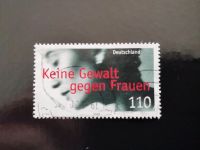 Briefmarke Deutschland 2000 Baden-Württemberg - Affalterbach   Vorschau