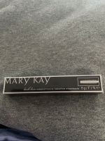 Mary Kay lash love waterproof Mascara, schwarz, NEU, inkl.versand Rheinland-Pfalz - Limburgerhof Vorschau