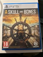 Skull & Bones PS5 Bayern - Ingolstadt Vorschau