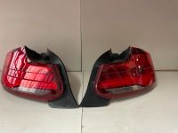 Org. BMW F22 F23 M2 F87 LCI Rückleuchte LED 7420992 7420991 Düsseldorf - Eller Vorschau