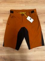 Craft Radhose Neu Aubing-Lochhausen-Langwied - Aubing Vorschau