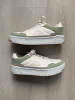 Kappa Damensneaker in Gr. 41 Hessen - Schauenburg Vorschau