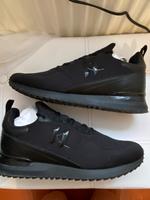 Sneaker Karl-lagerfeld Stuttgart - Bad Cannstatt Vorschau