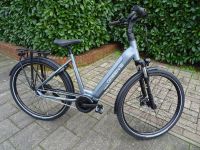 Green`s Bromley RT500 " Damen E-Bike " NEU Niedersachsen - Hoogstede Vorschau