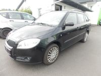 Skoda Fabia 5J Combi Tür hinten rechts Rheinland-Pfalz - Andernach Vorschau