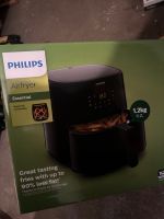 Philips Airfryer Berlin - Spandau Vorschau