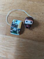 Harry Potter Funko Pop Ron Kinder Joy München - Thalk.Obersendl.-Forsten-Fürstenr.-Solln Vorschau