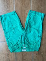 C&A Here&There Shorts Sommerhose kurze Hose 140 Berlin - Lichtenberg Vorschau