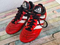 Adidas Fussballschuhe Gr. 32 Baden-Württemberg - Plochingen Vorschau