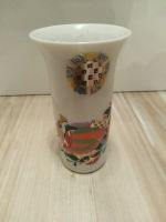 Rosenthal Porzellan Vase, Höhe 10 cm , Studio Line Bayern - Fürth Vorschau