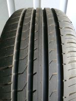 4 Stück neuwertig 225 45 R17 94W Maxxis Sommerreifen. Nordrhein-Westfalen - Detmold Vorschau