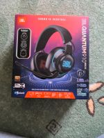 JBL Quantum 910 Wireless Headset Brandenburg - Doberlug-Kirchhain Vorschau