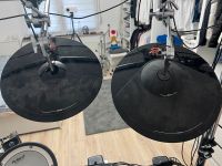 2Box Drumit Speedlight E-cymbal E-Pad Dortmund - Mitte Vorschau