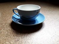 4 Kaffeetassen, Gute-Laune-Tassen, neu, Geschirr, OVP Bayern - Rennertshofen Vorschau
