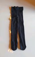 Strumpfhose von H&M Größe 98/104 Rheinland-Pfalz - Bremm Vorschau