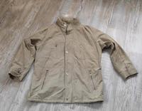 Bugatti Goretex Jacke Gr 54 Niedersachsen - Upgant-Schott Vorschau