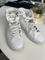 Nike Schuhe 39 Nordrhein-Westfalen - Marl Vorschau