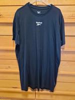 Kleid von Reebok in Größe XL Nordrhein-Westfalen - Lüdinghausen Vorschau