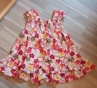 Sommerkleid / Kleid / Gr. 104 / topolino Bayern - Hallstadt Vorschau