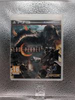 PS3 Lost Planet 2 Baden-Württemberg - Heilbronn Vorschau