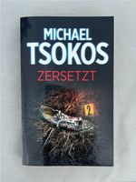 Michael Tsokos - Zersetzt Baden-Württemberg - Steißlingen Vorschau