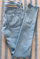 Stella McCartney Jeans Gr 26 Rheinland-Pfalz - Mainz Vorschau