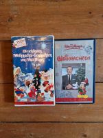 Disney Weihnachtsfilme Nordrhein-Westfalen - Rees Vorschau