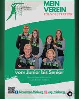 Kids & Jugendliche für Schießsport gesucht Hannover - Misburg-Anderten Vorschau